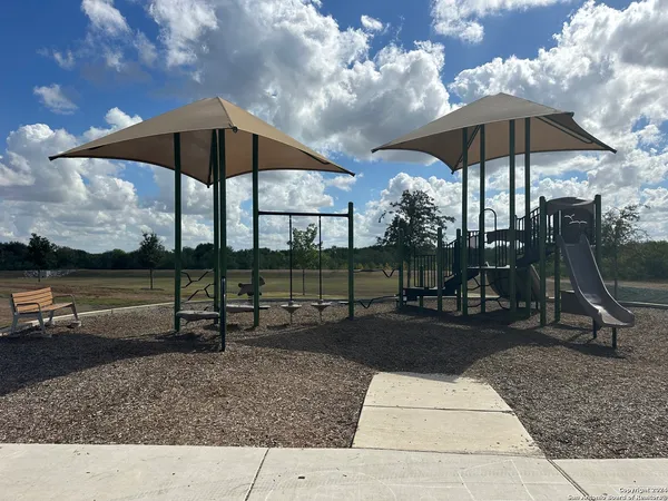 $1,550 | 4347 Rapids Way, San Antonio, TX 78223