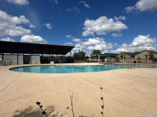 $1,550 | 4347 Rapids Way, San Antonio, TX 78223