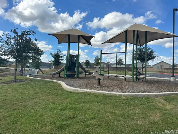 $1,550 | 4347 Rapids Way, San Antonio, TX 78223