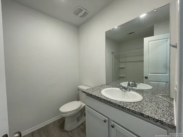 $1,550 | 4347 Rapids Way, San Antonio, TX 78223