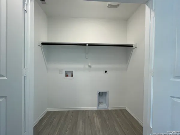 $1,550 | 4347 Rapids Way, San Antonio, TX 78223