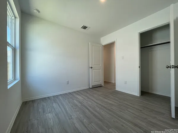 $1,550 | 4347 Rapids Way, San Antonio, TX 78223