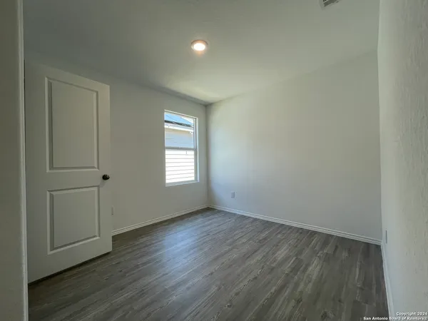 $1,550 | 4347 Rapids Way, San Antonio, TX 78223