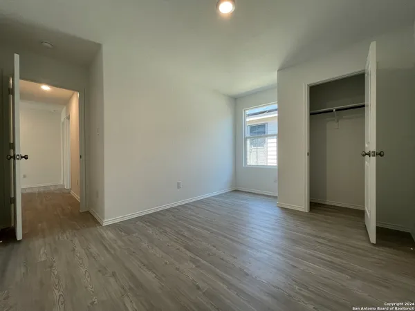 $1,550 | 4347 Rapids Way, San Antonio, TX 78223
