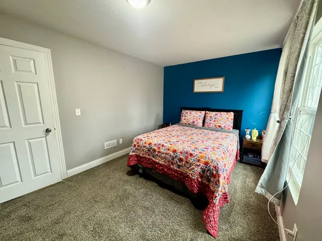 $195,000 | 402 North Center Street, Colfax, IL 61728