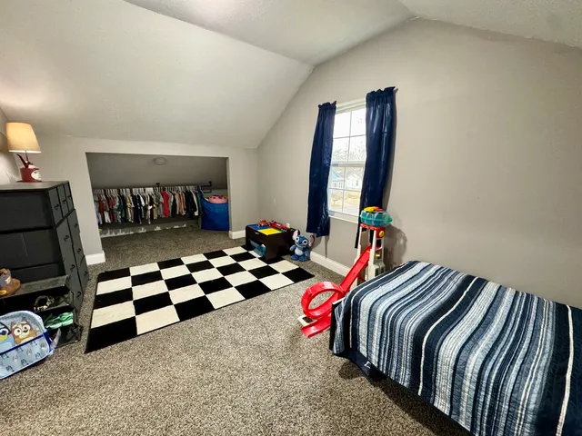 $185,500 | 402 North Center Street, Colfax, IL 61728