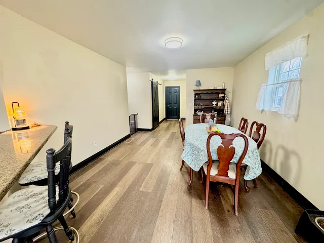 $195,000 | 402 North Center Street, Colfax, IL 61728