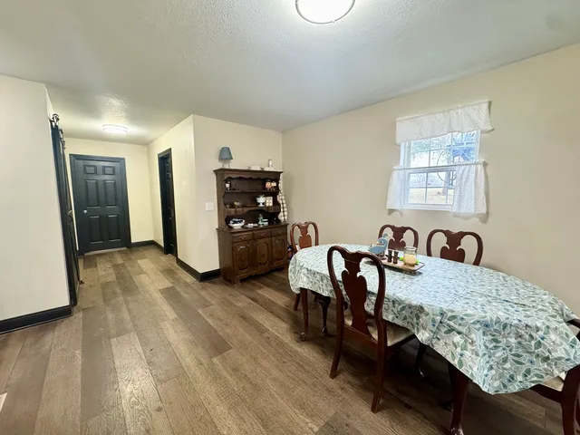 $195,000 | 402 North Center Street, Colfax, IL 61728