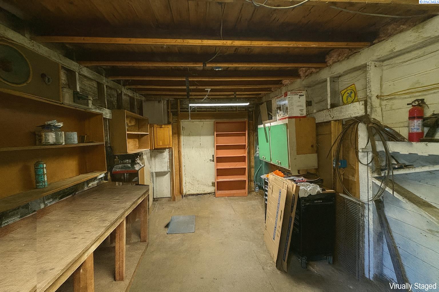 345 Southwest State Street Pullman, WA 99163 - Photo 20 of 22 Gallery Image 20