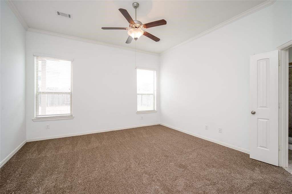 6731 Trinity Trail Lane Rosenberg, TX 77469 - Photo 24 of 36