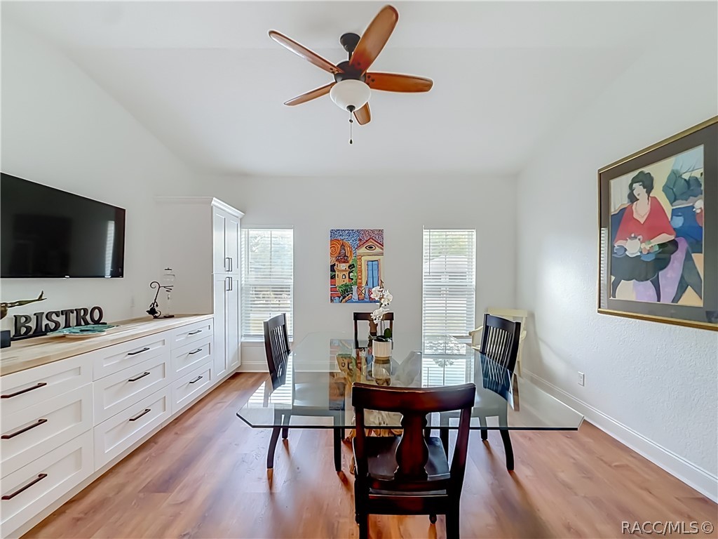 6687 West 7 Rivers Drive Crystal River, FL 34429 - Photo 22 of 68
