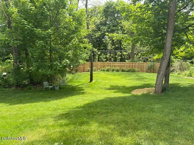188 Hillsdale Road Egremont, MA 01230 - Photo 11 of 31 IMG_8495