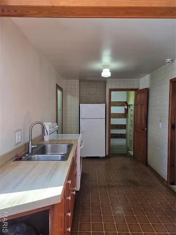 $127,000 | 3516 Omega Street, Alton, IL 62002