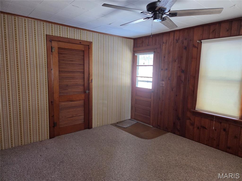 3516 Omega Street Alton, IL 62002 - Photo 12 of 21