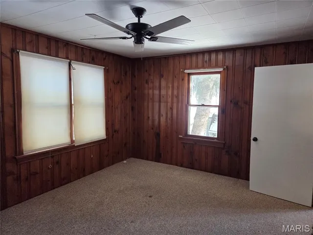 $127,000 | 3516 Omega Street, Alton, IL 62002