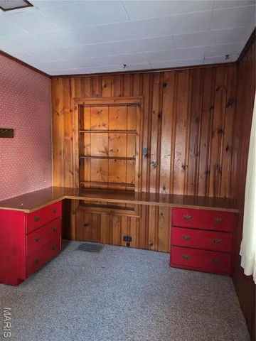 $127,000 | 3516 Omega Street, Alton, IL 62002