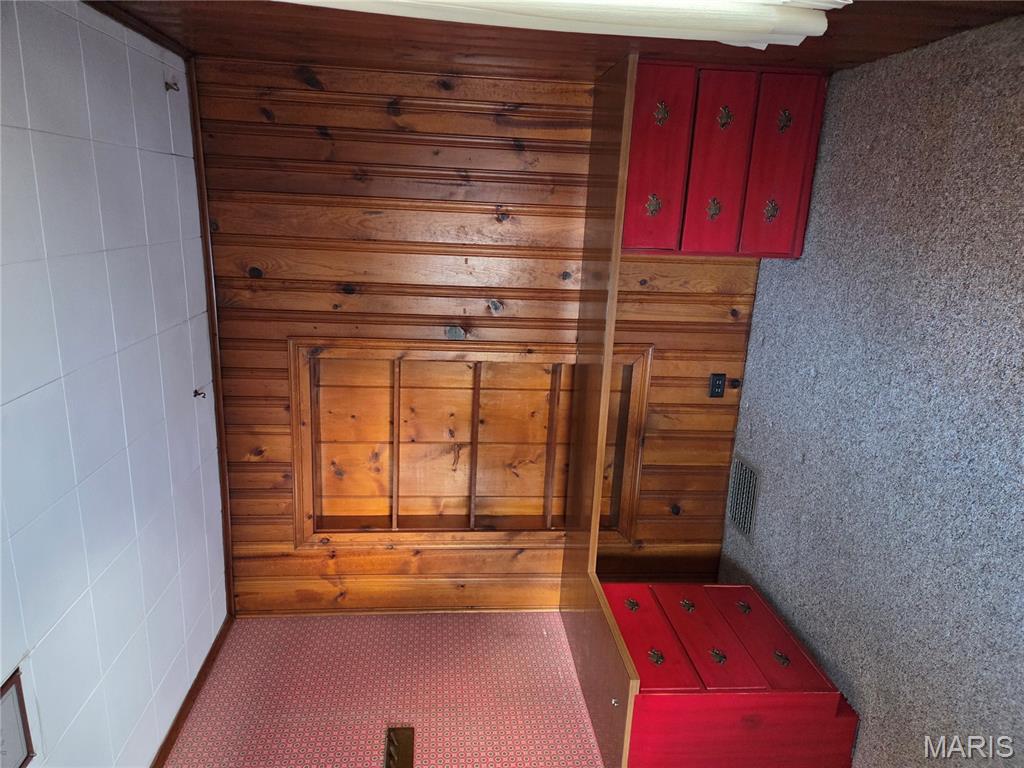 3516 Omega Street Alton, IL 62002 - Photo 14 of 21