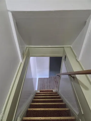 $127,000 | 3516 Omega Street, Alton, IL 62002