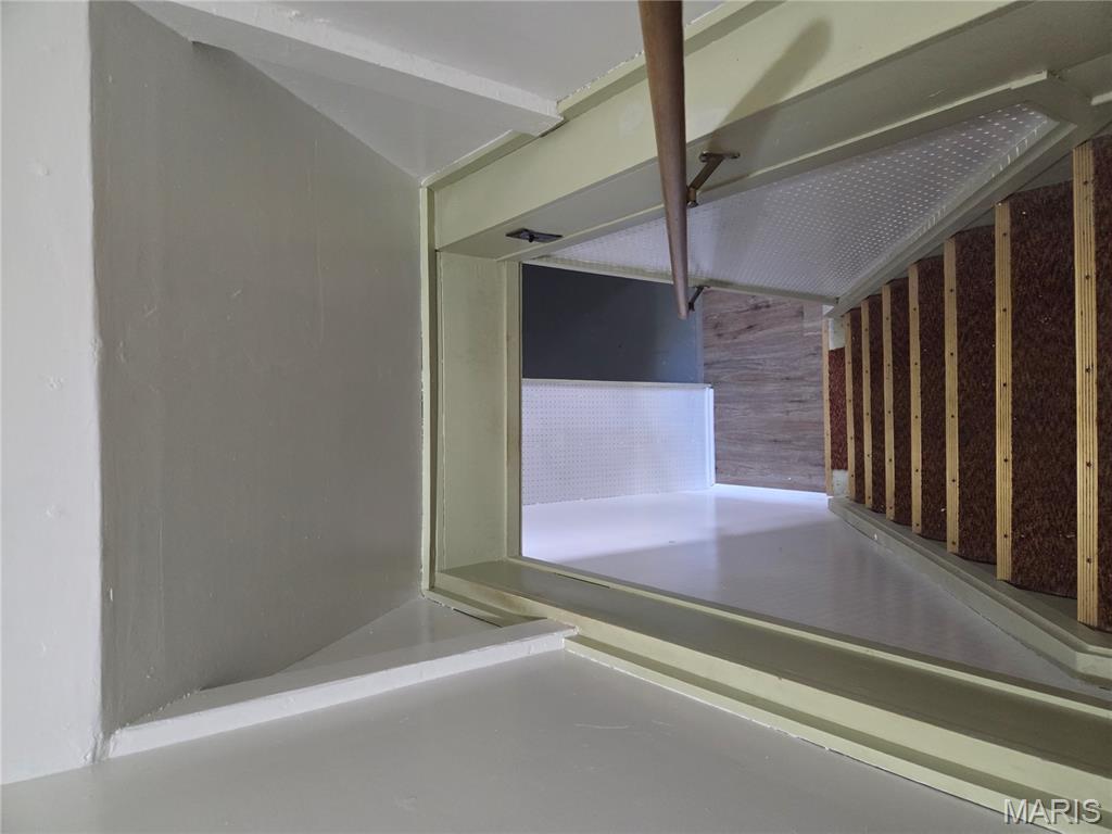 3516 Omega Street Alton, IL 62002 - Photo 15 of 21