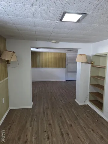 $127,000 | 3516 Omega Street, Alton, IL 62002