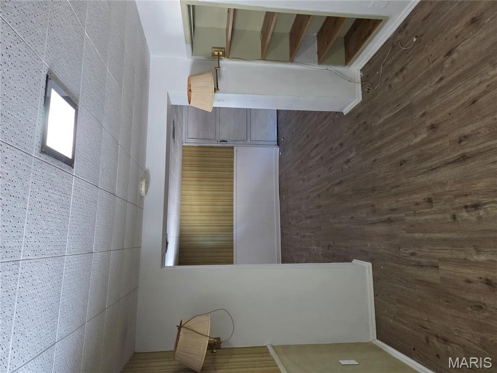 3516 Omega Street Alton, IL 62002 - Photo 16 of 21