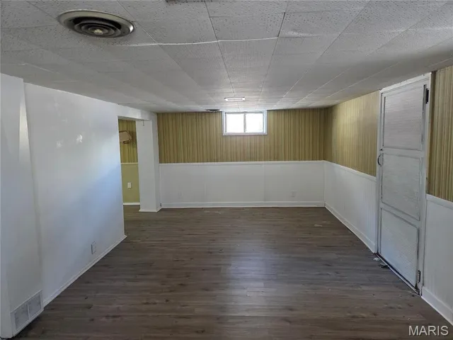 $127,000 | 3516 Omega Street, Alton, IL 62002