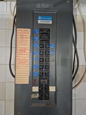 $127,000 | 3516 Omega Street, Alton, IL 62002