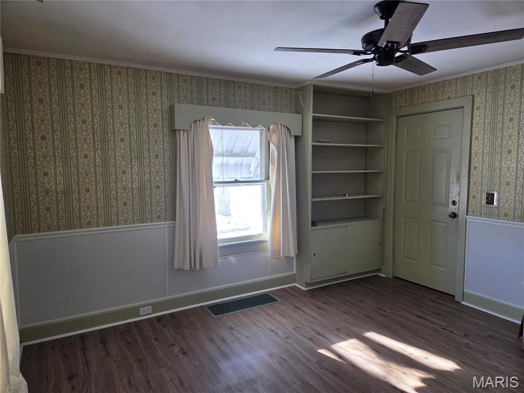 3516 Omega Street Alton, IL 62002 - Photo 3 of 21