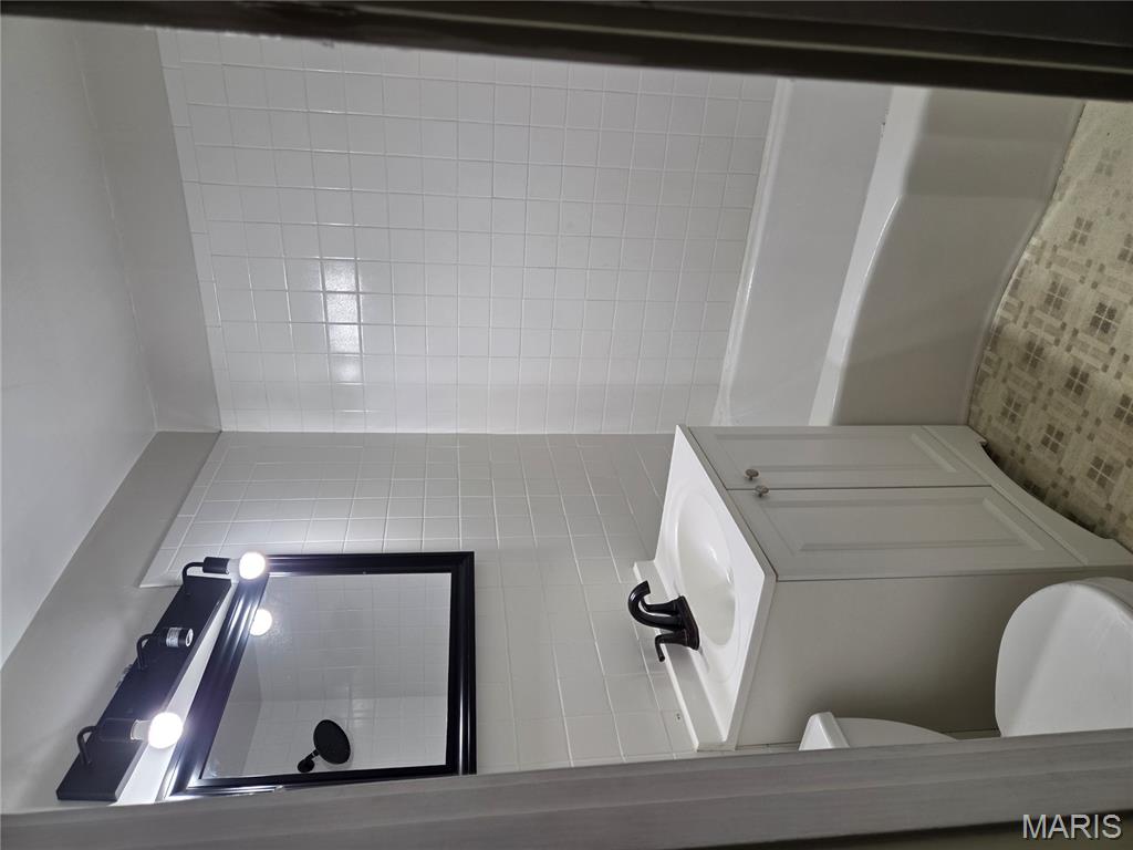 3516 Omega Street Alton, IL 62002 - Photo 4 of 21