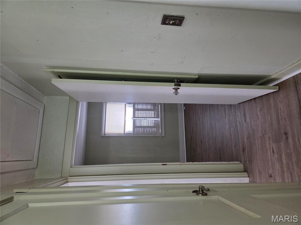 3516 Omega Street Alton, IL 62002 - Photo 5 of 21