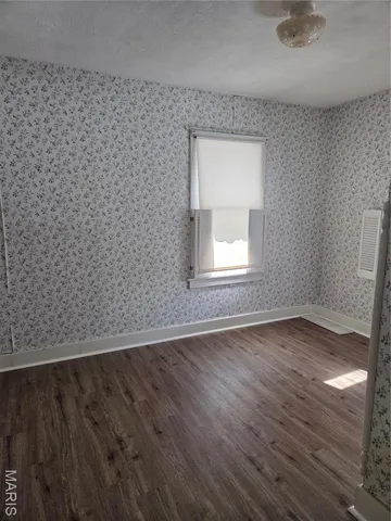 $127,000 | 3516 Omega Street, Alton, IL 62002