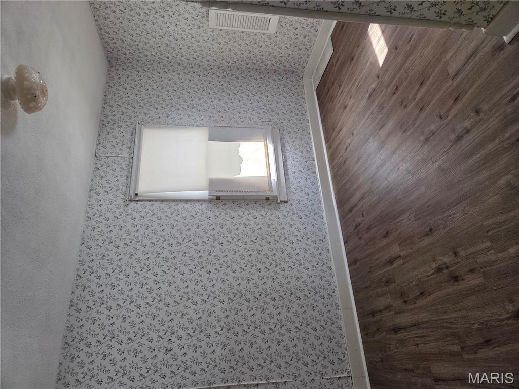 3516 Omega Street Alton, IL 62002 - Photo 6 of 21