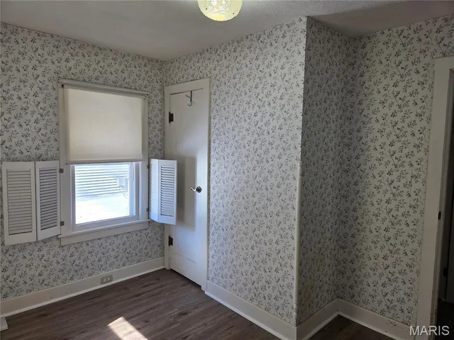 $127,000 | 3516 Omega Street, Alton, IL 62002