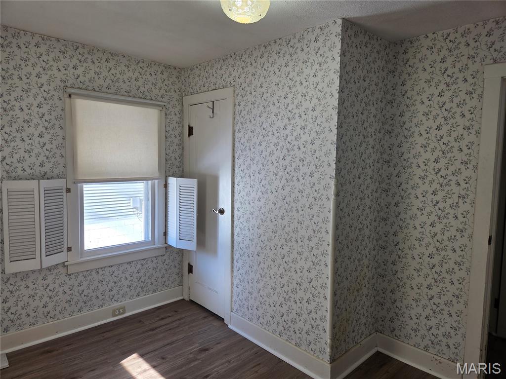 3516 Omega Street Alton, IL 62002 - Photo 7 of 21