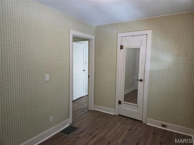 $127,000 | 3516 Omega Street, Alton, IL 62002