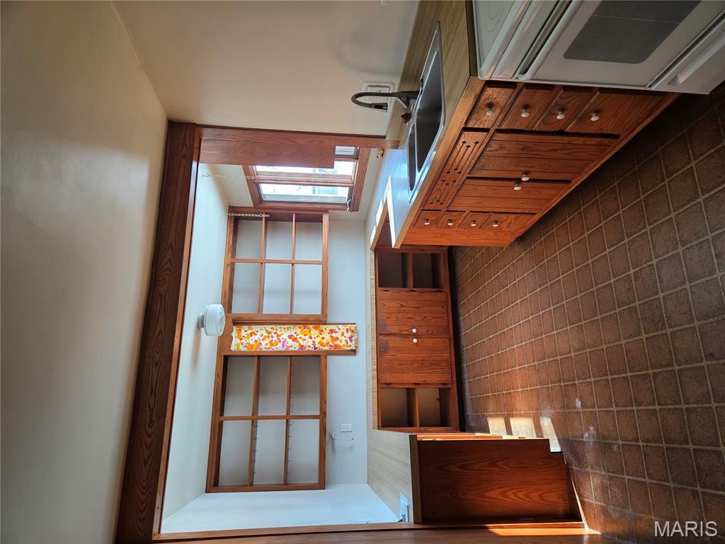 3516 Omega Street Alton, IL 62002 - Photo 10 of 21