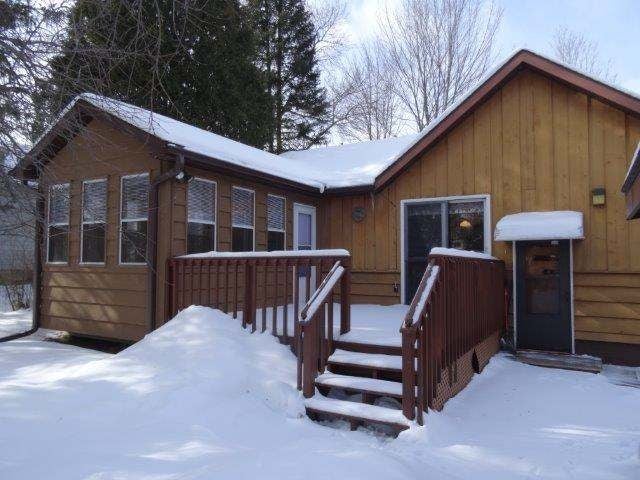 518 Vaughn Street Rhinelander, WI 54501 - Photo 16 of 16 Gallery Image 16