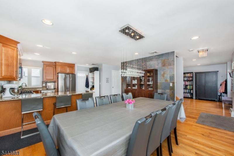 1 Dawson Avenue Passaic, NJ 07055 - Photo 4 of 15