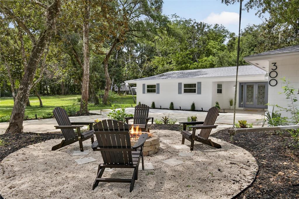 300 Scott Road Geneva, FL 32732 - Photo 80 of 87 Gallery Image 80