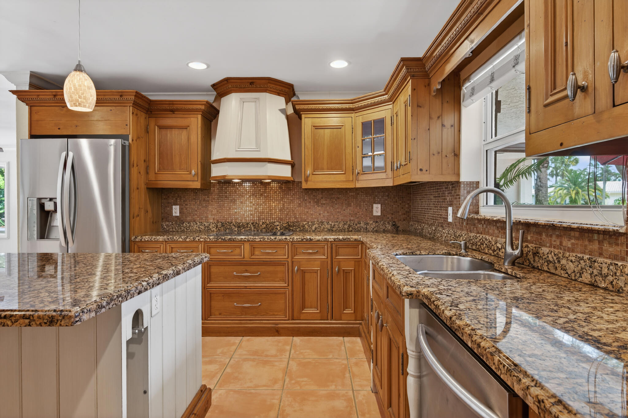 701 Southwest 5th Street Boca Raton, FL 33486 - Photo 11 of 19 13