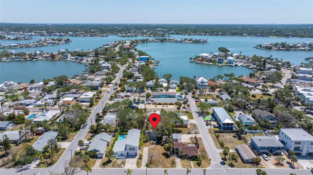 1905 1st Street Indian Rocks Beach, FL 33785 - Photo 8 of 15 Gallery Image 8