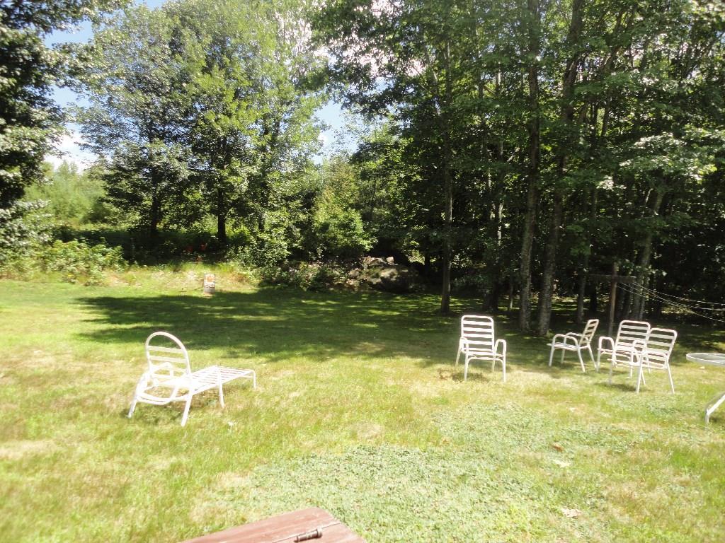 280 Tripp Lake Road Poland, ME 04274 - Photo 25 of 28 Photo