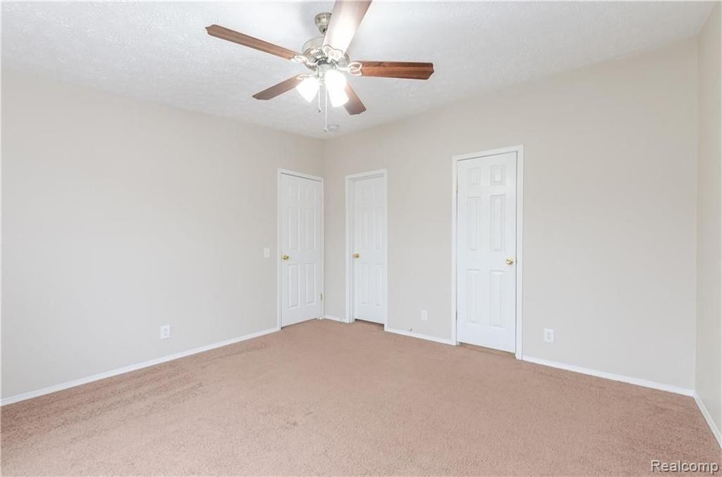 23500 Karr Road Belleville, MI 48111 - Photo 19 of 42