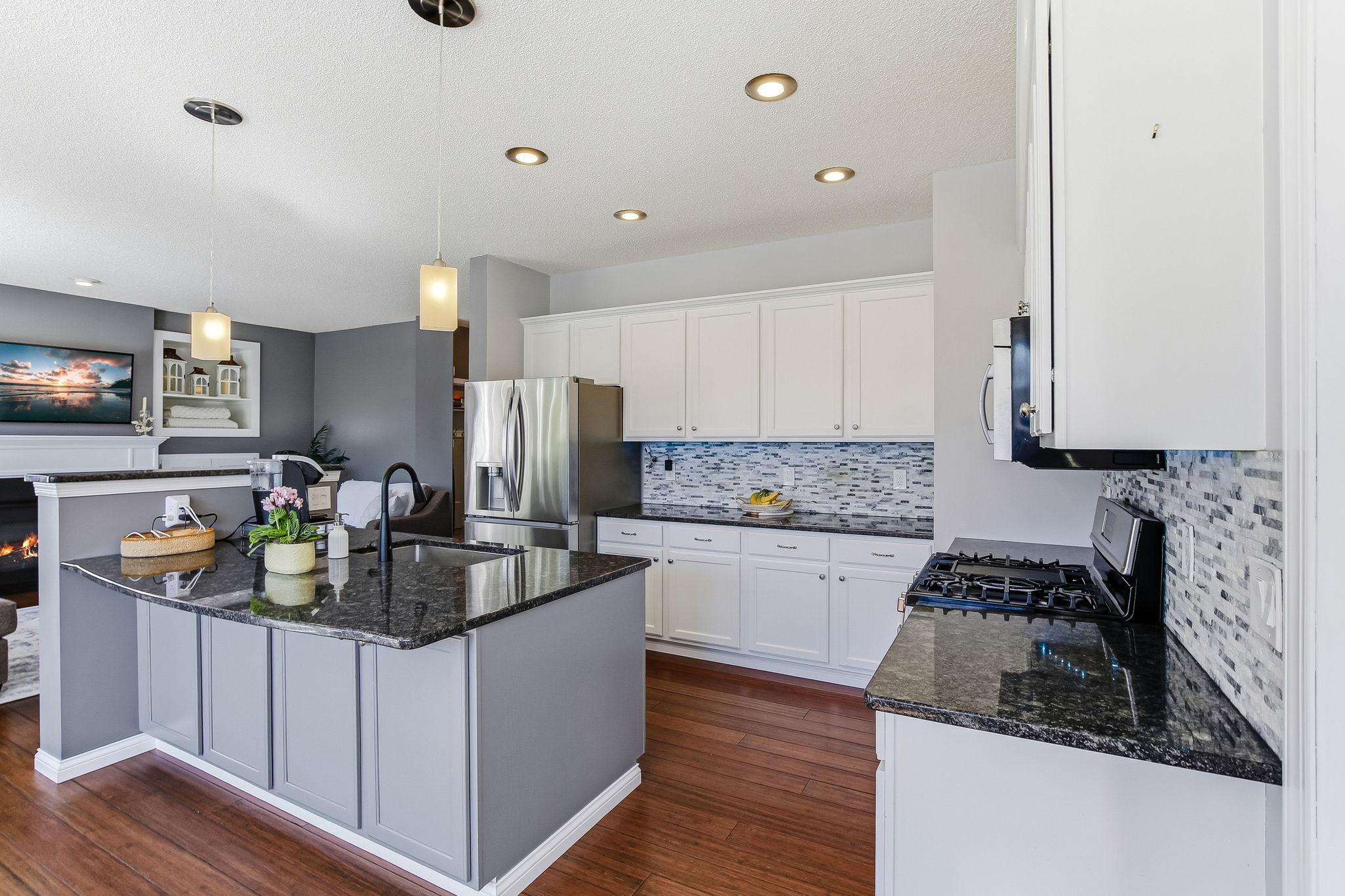 18883 95th Avenue North Maple Grove, MN 55311 - Photo 11 of 42