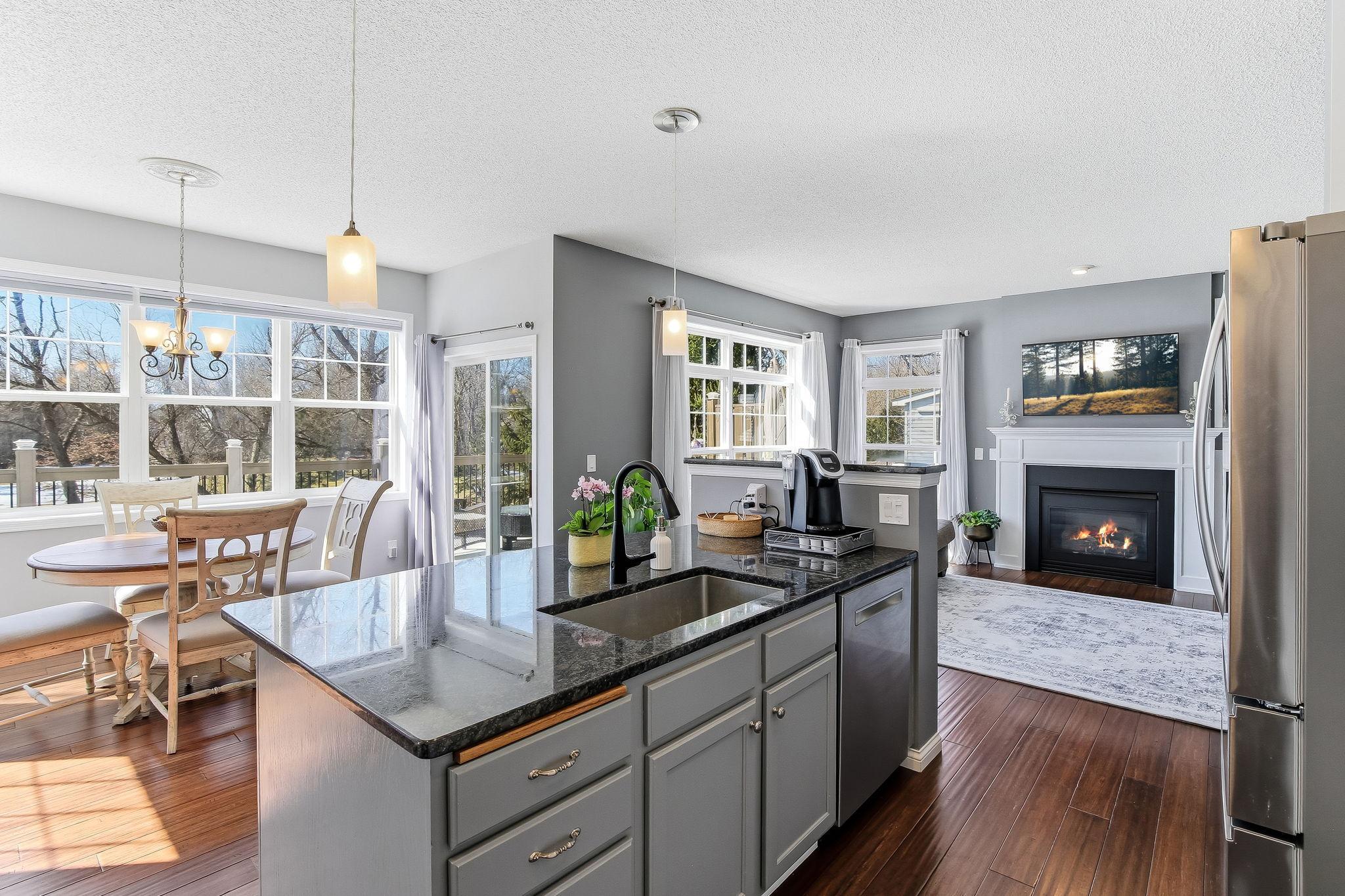 18883 95th Avenue North Maple Grove, MN 55311 - Photo 12 of 42