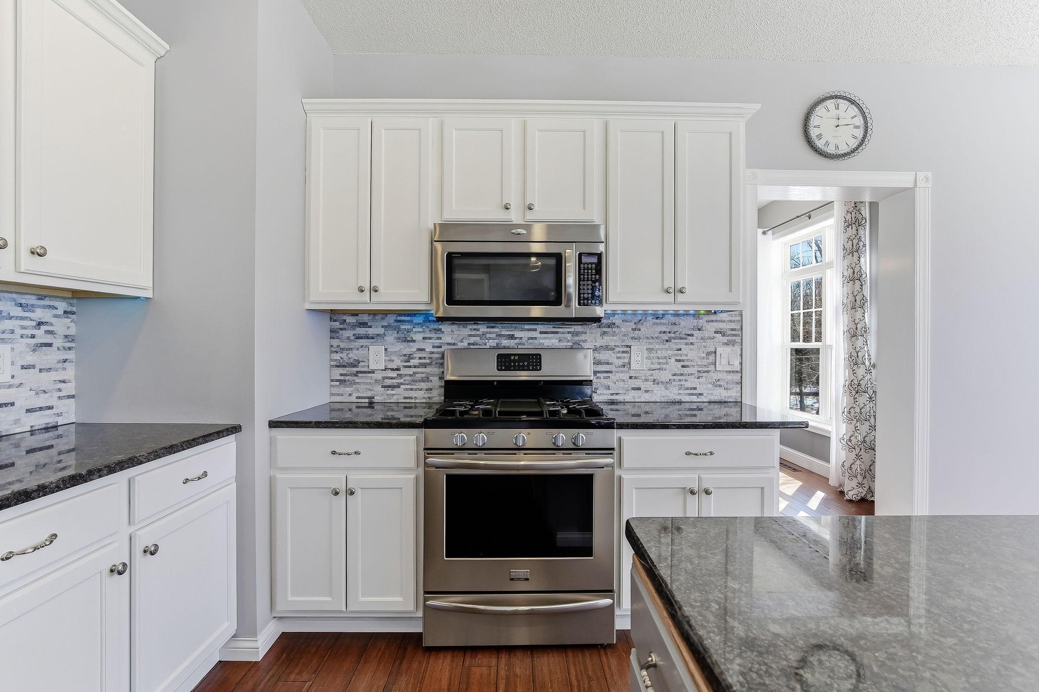 18883 95th Avenue North Maple Grove, MN 55311 - Photo 13 of 42