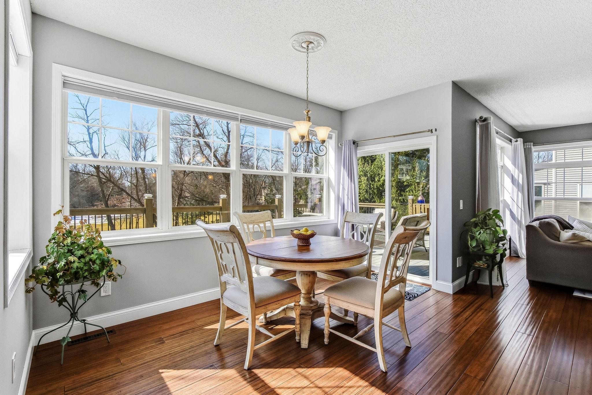 18883 95th Avenue North Maple Grove, MN 55311 - Photo 14 of 42