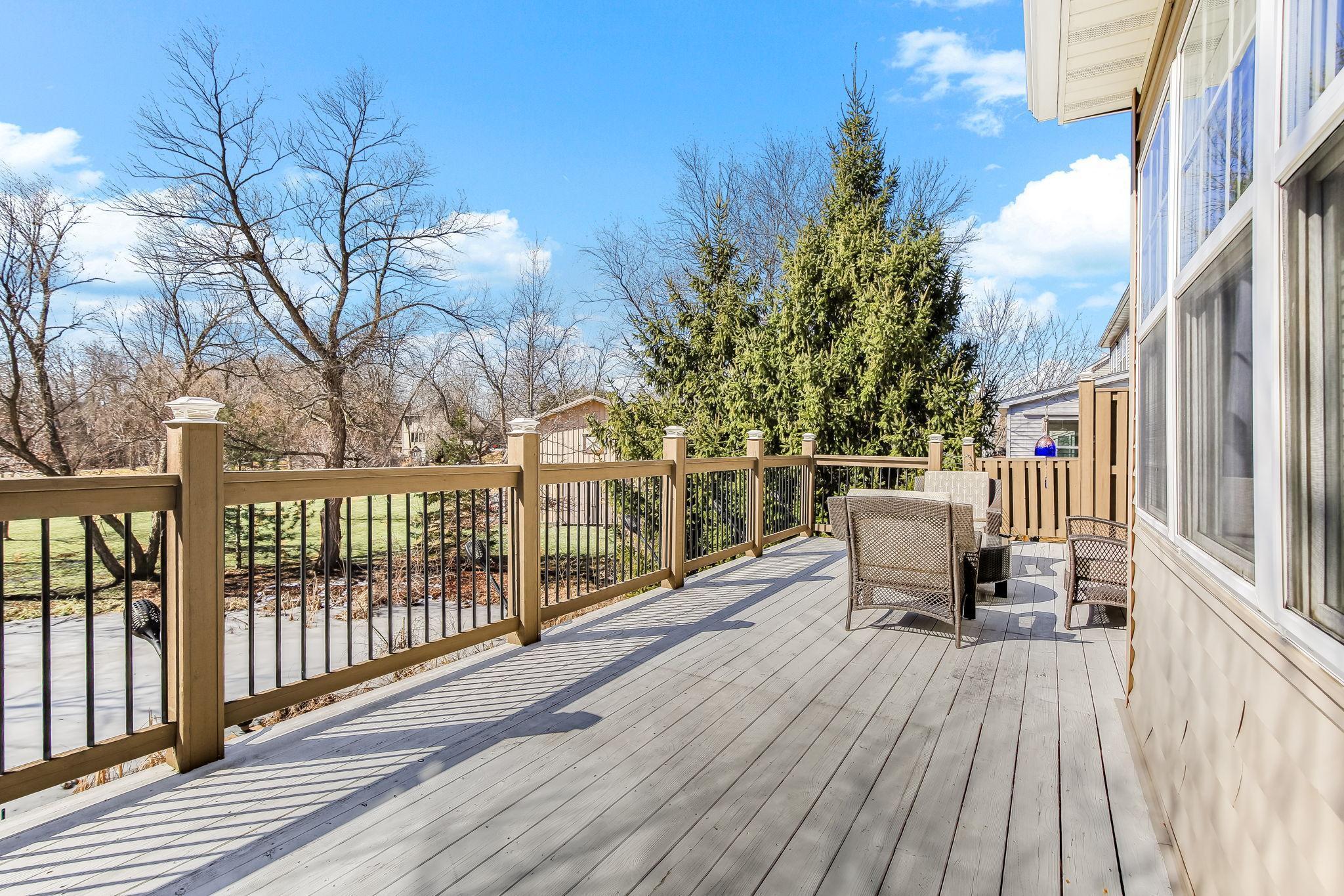 18883 95th Avenue North Maple Grove, MN 55311 - Photo 15 of 42