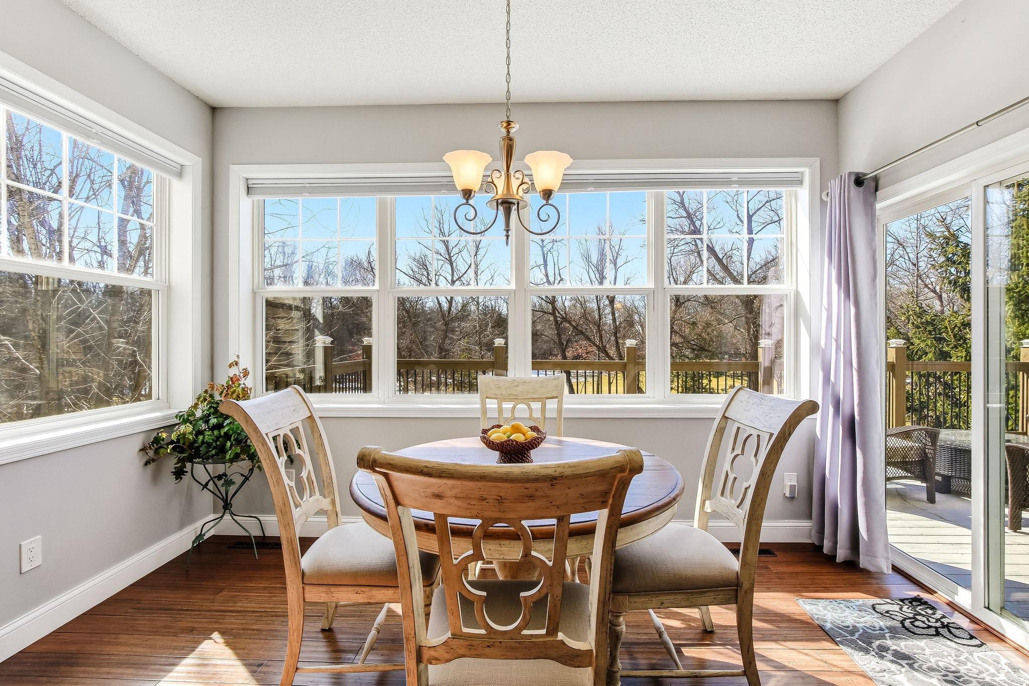 18883 95th Avenue North Maple Grove, MN 55311 - Photo 16 of 42