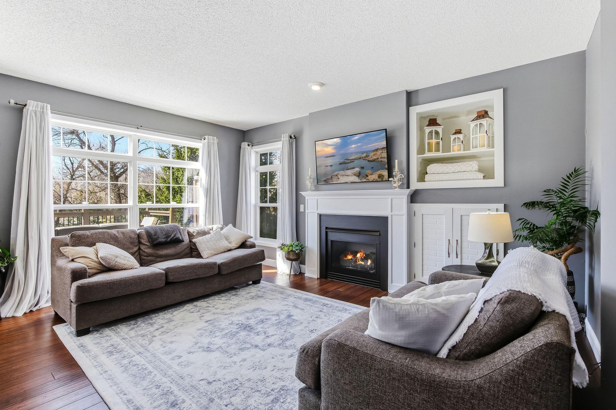 18883 95th Avenue North Maple Grove, MN 55311 - Photo 17 of 42